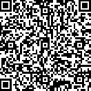 QR Kod Prohrob na GO hodnocení